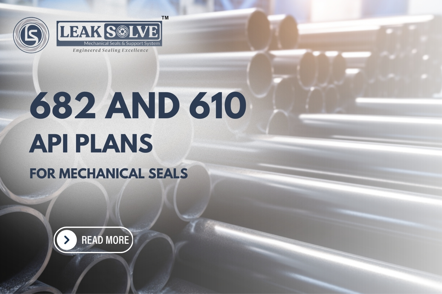 API plans 682 and 610